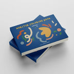 Back to School Board Bundle
