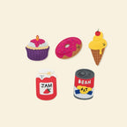 🖤 Black Friday Accessory Bundle