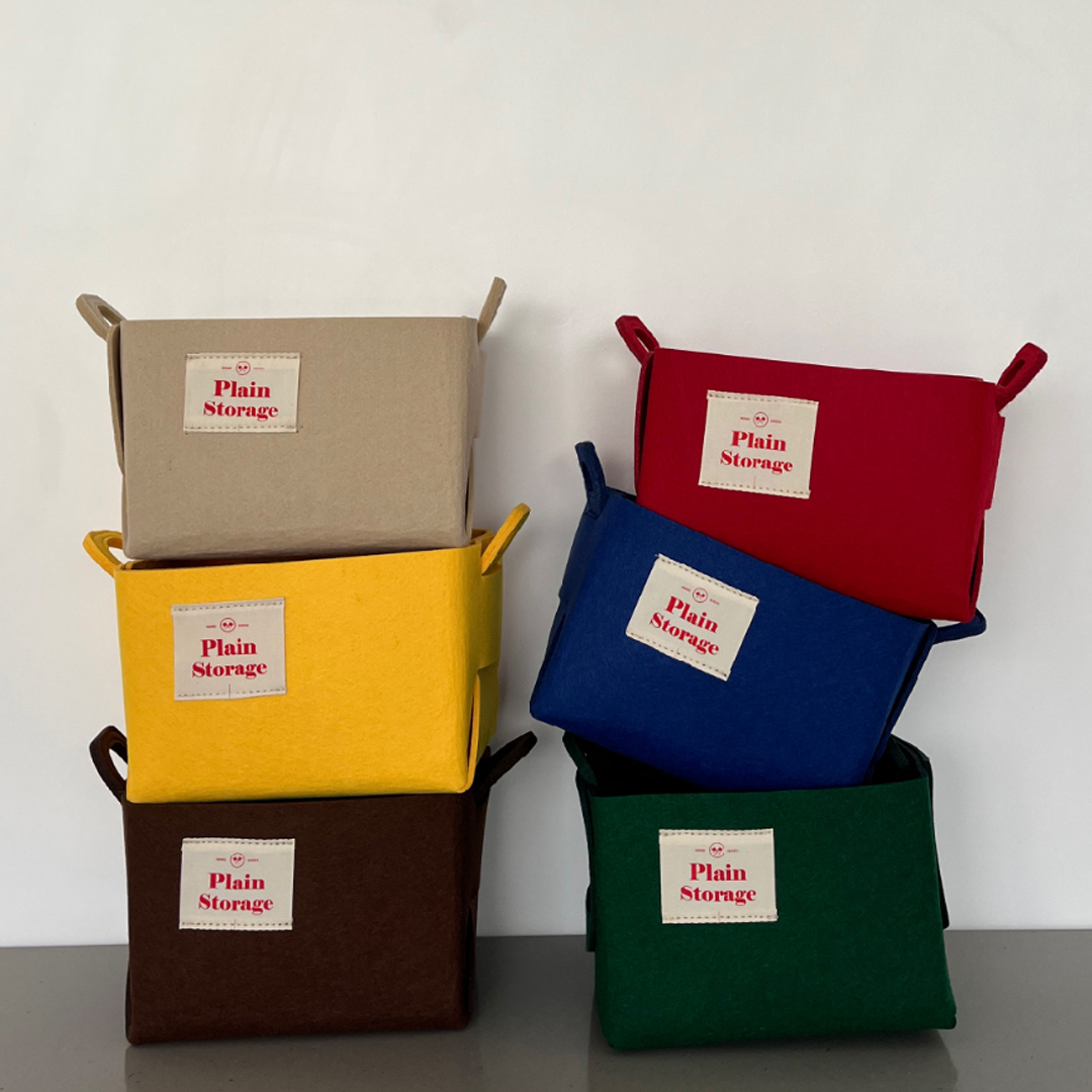 🖤 Black Friday Accessory Bundle