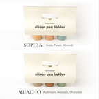 🖤 Black Friday $429 Board Bundle