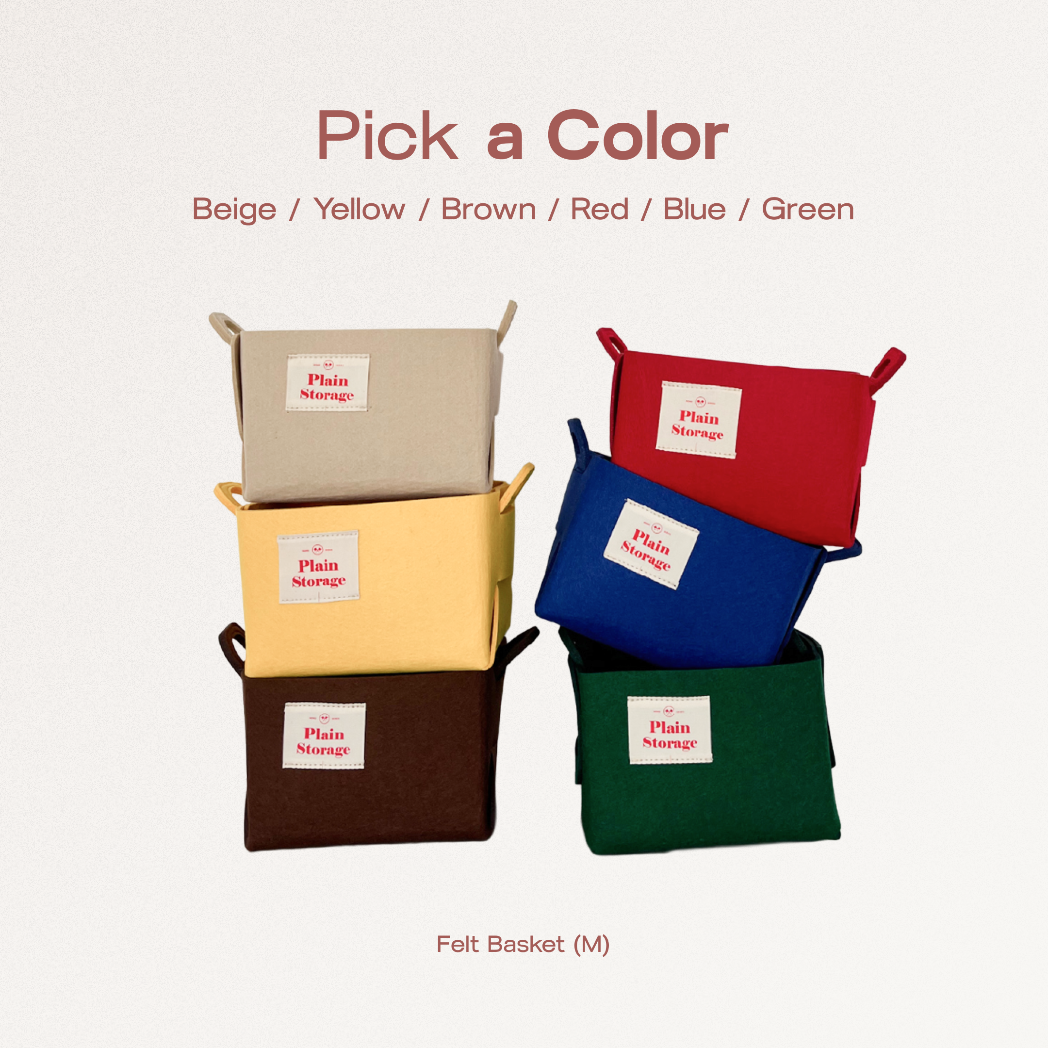 Back to School Board Bundle