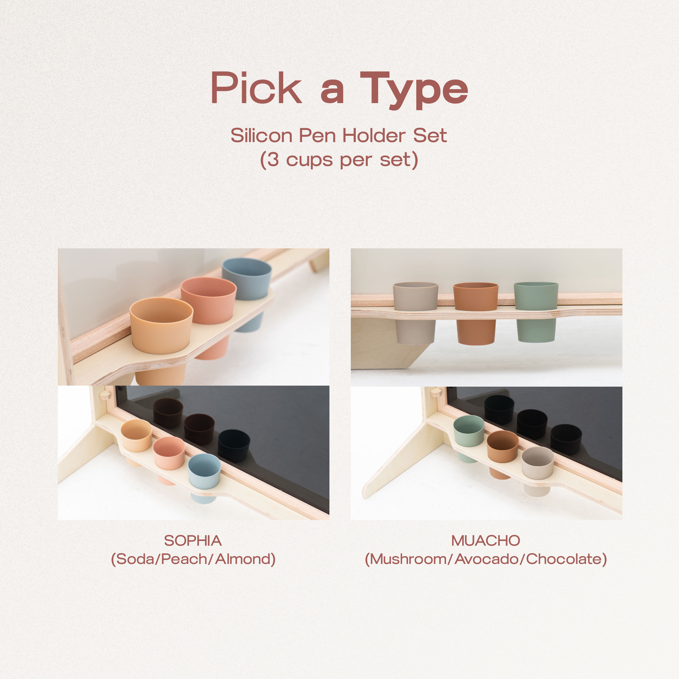 Back to School Board Bundle