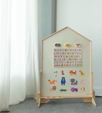 Back to School Board Bundle