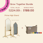 Grow Together Bundle
