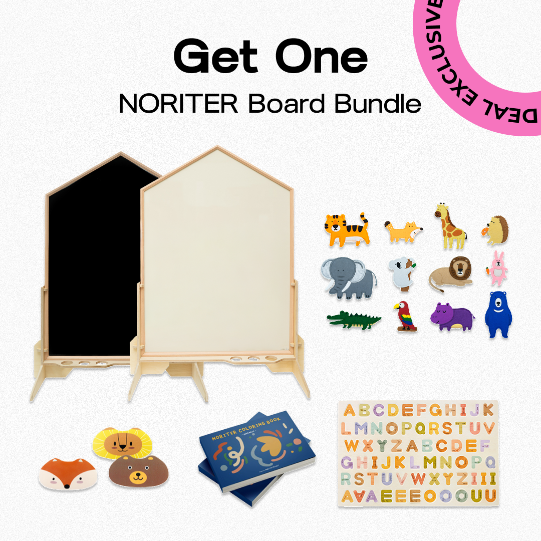 🖤 Black Friday Accessory Bundle