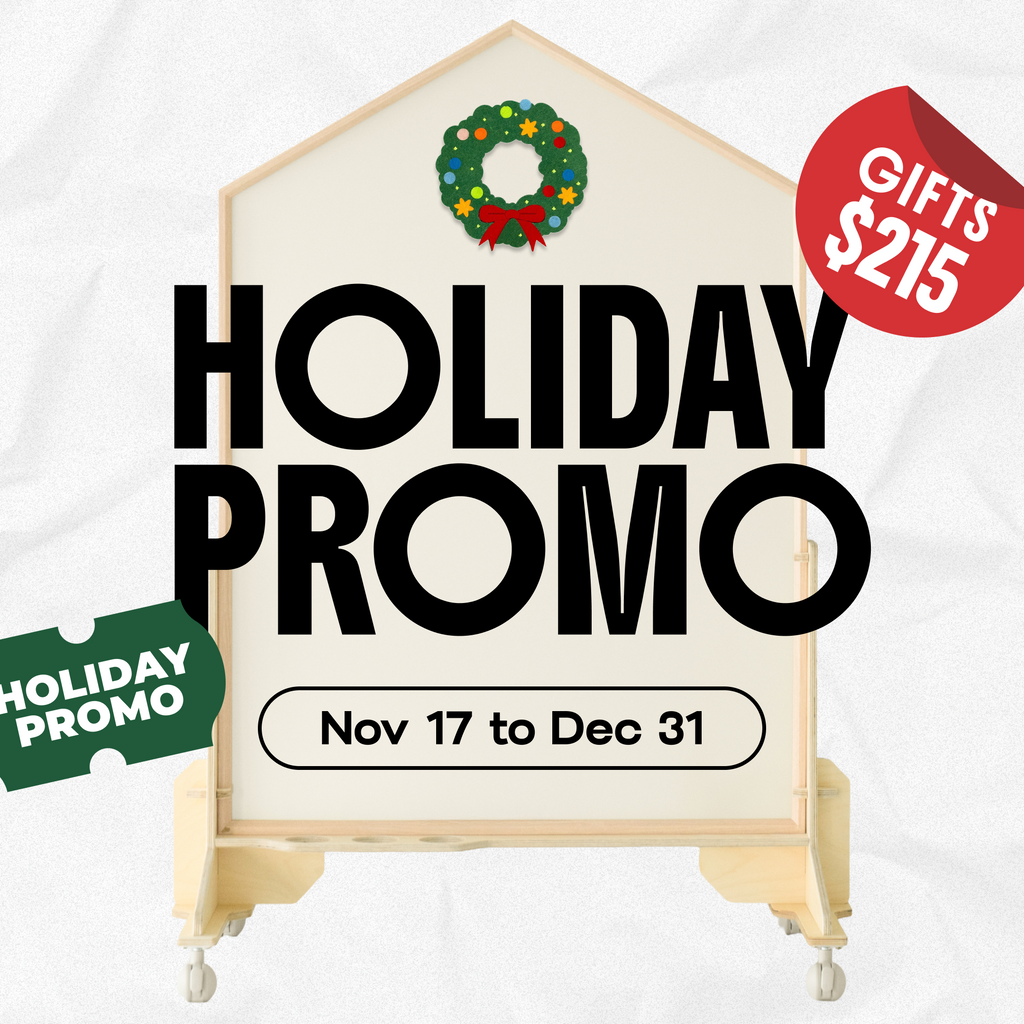 🖤 Holiday Promotion $429 Board Bundle