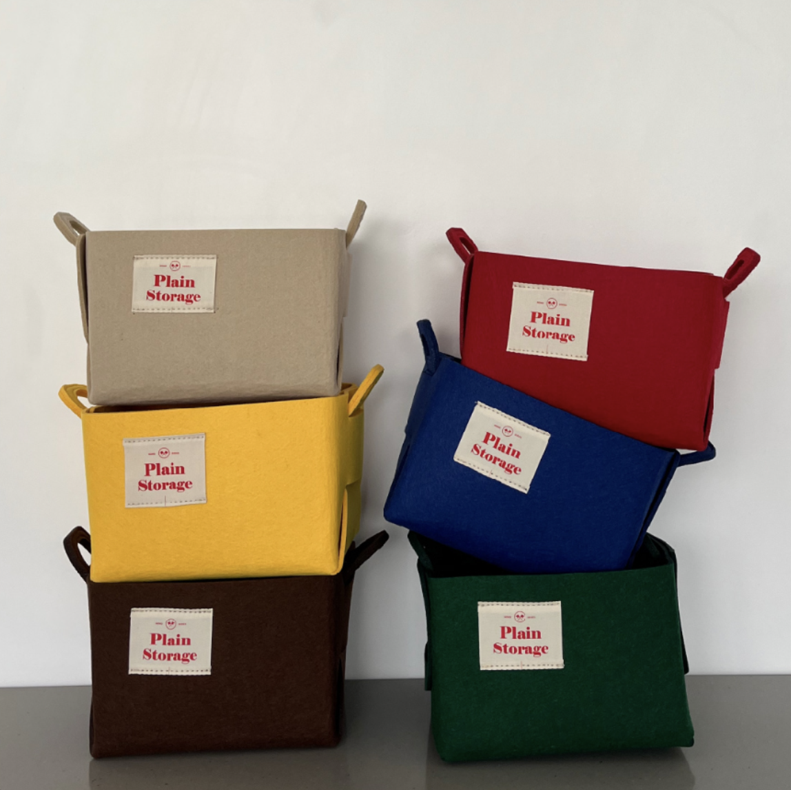 Grow Together Bundle