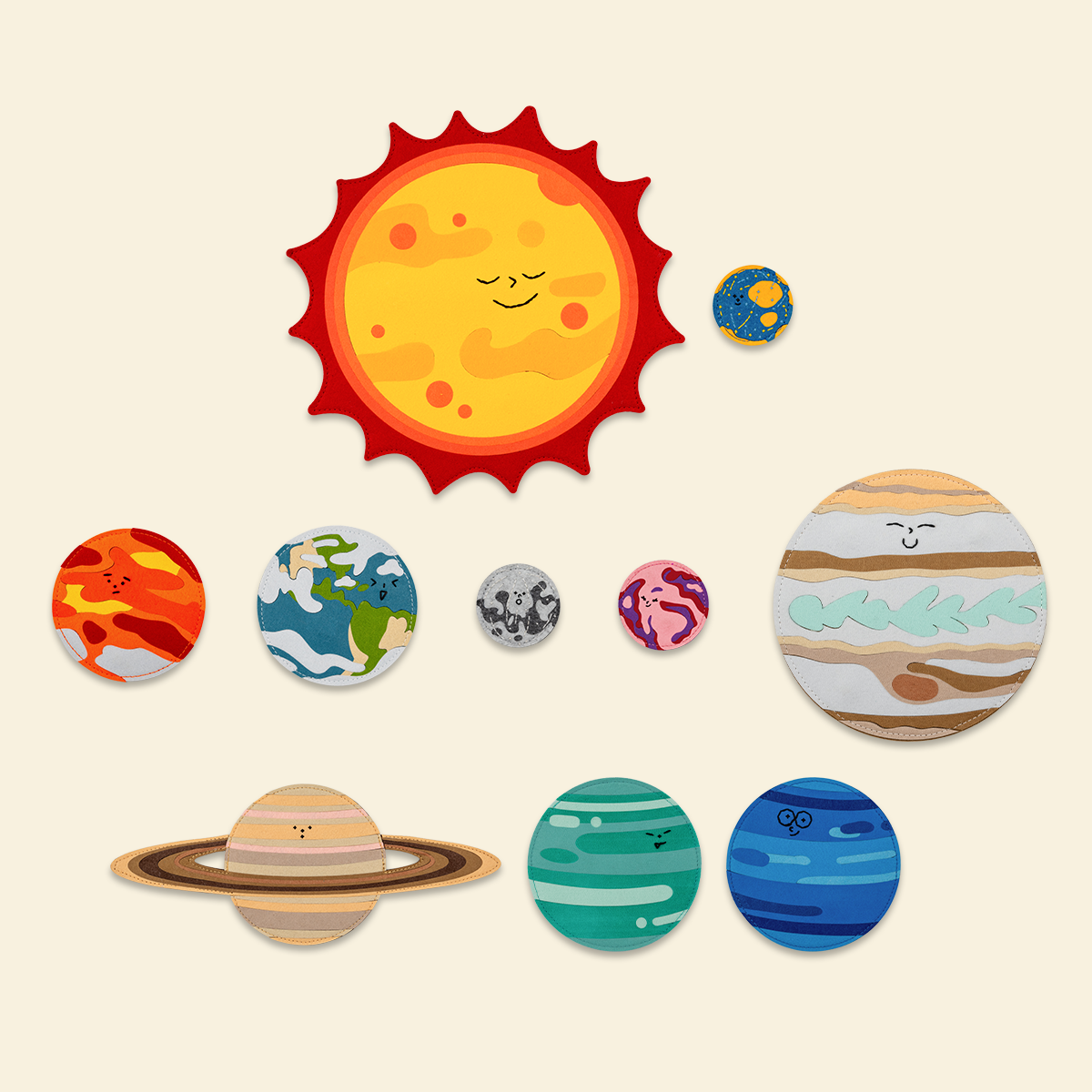 🖤 Black Friday $429 Board Bundle