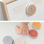 🖤 Black Friday $429 Board Bundle