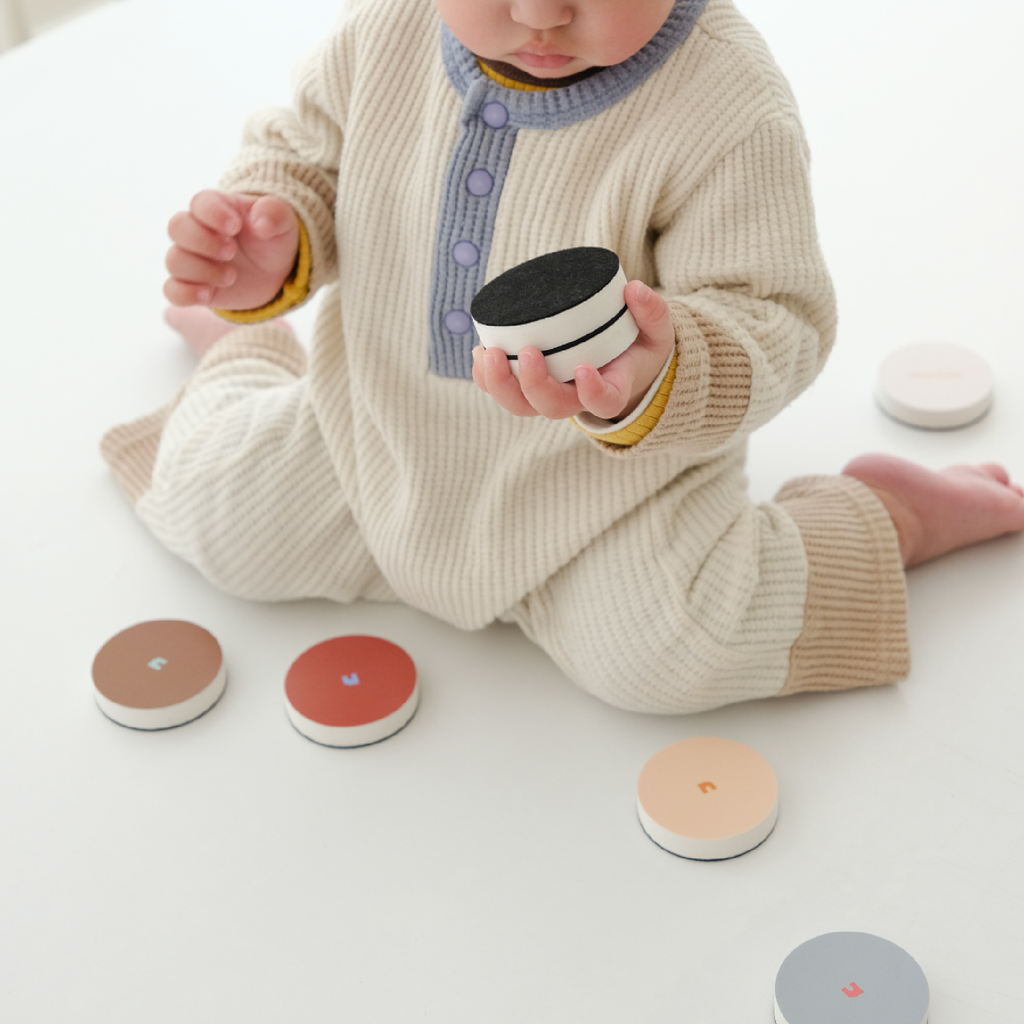 🖤 Black Friday $429 Board Bundle