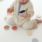 🖤 Black Friday $429 Board Bundle