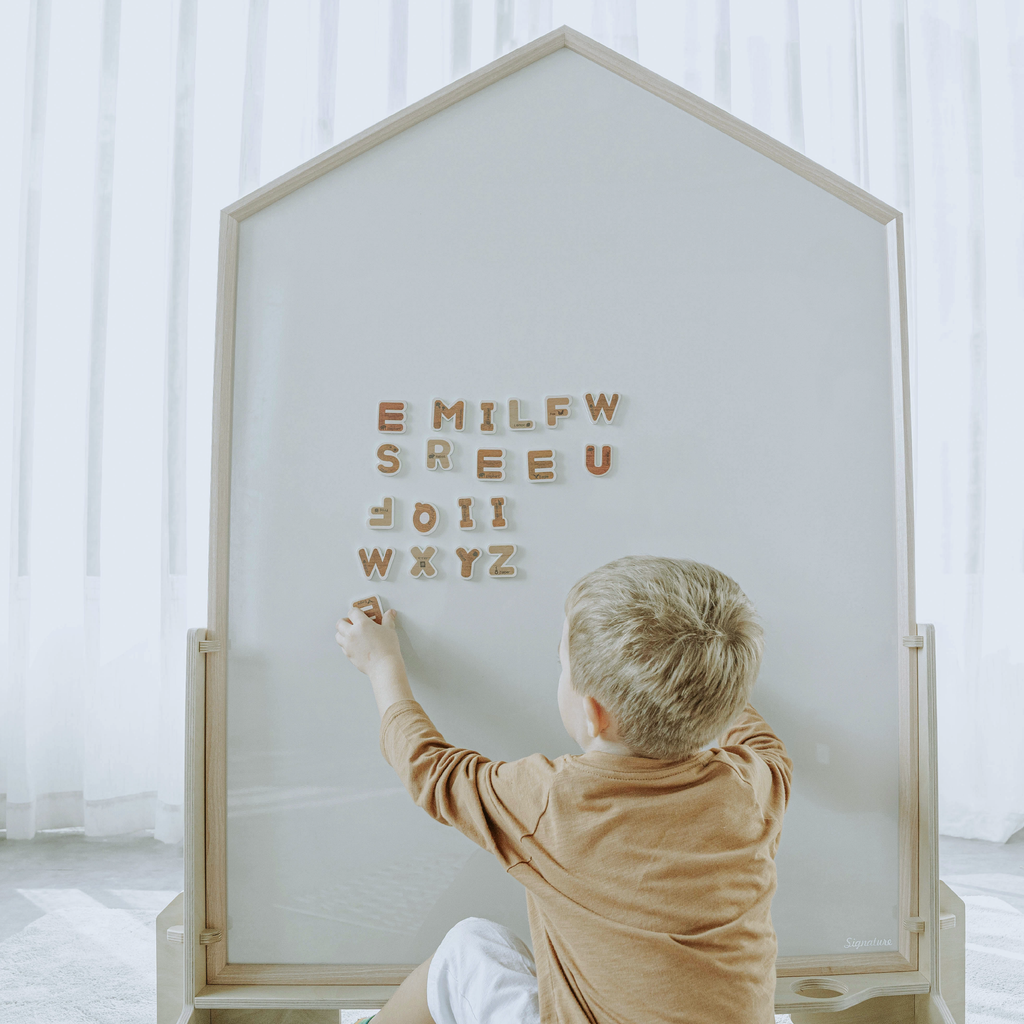 🖤 Black Friday Accessory Bundle