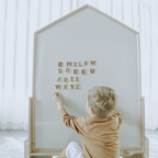 🖤 Black Friday Accessory Bundle