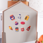 🖤 Black Friday Accessory Bundle