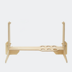 NORITER Board Bundle (Fruit)