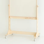 NORITER Prime High Stand