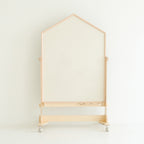 NORITER Prime High Stand