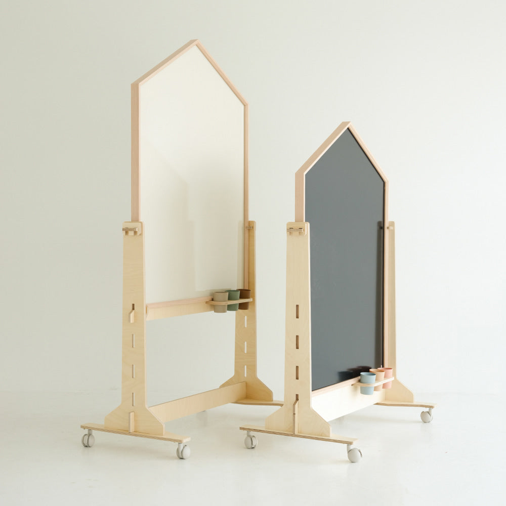 NORITER Prime High Stand