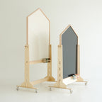 NORITER Prime High Stand